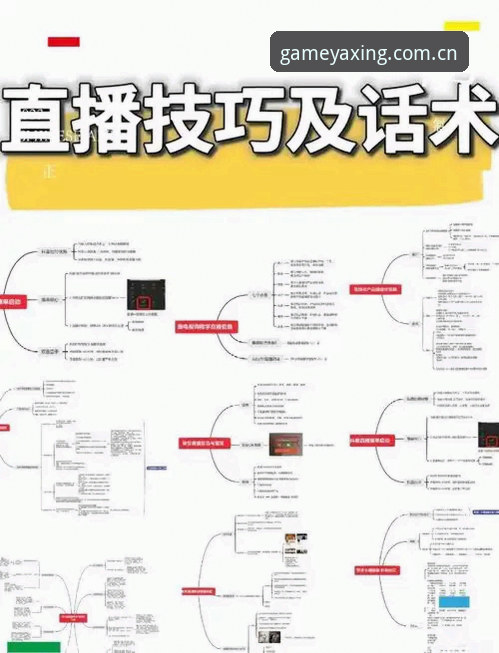 如何快速获取亚星注册链接？实战派操作指南