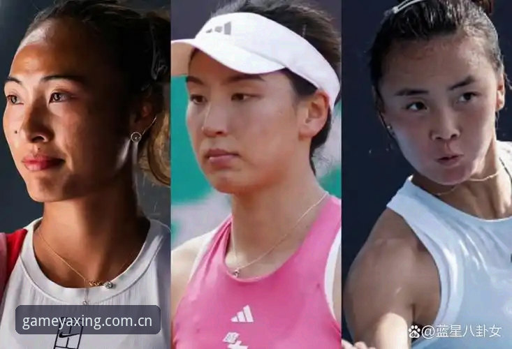 2026法网女单抽签结果解析：在亚星游戏平台追踪中国金花法网之旅