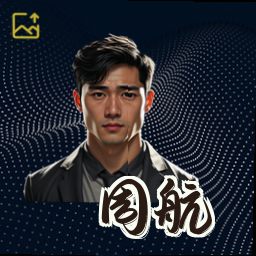 周航